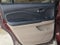 2019 Honda Pilot Touring 8-Passenger