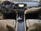 2019 Honda Pilot Touring 8-Passenger