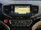 2019 Honda Pilot Touring 8-Passenger