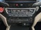 2019 Honda Pilot Touring 8-Passenger
