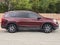 2019 Honda Pilot Touring 8-Passenger