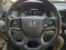 2019 Honda Pilot Touring 8-Passenger