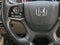 2019 Honda Pilot Touring 8-Passenger