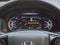 2019 Honda Pilot Touring 8-Passenger
