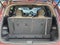 2019 Honda Pilot Touring 8-Passenger
