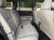 2019 Honda Pilot Touring 8-Passenger