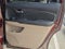 2019 Honda Pilot Touring 8-Passenger