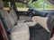 2019 Honda Pilot Touring 8-Passenger