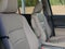 2019 Honda Pilot Touring 8-Passenger