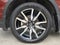 2019 Honda Pilot Touring 8-Passenger