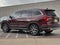 2019 Honda Pilot Touring 8-Passenger