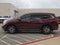 2019 Honda Pilot Touring 8-Passenger
