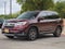 2019 Honda Pilot Touring 8-Passenger
