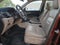 2019 Honda Pilot Touring 8-Passenger