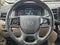 2019 Honda Pilot Touring 8-Passenger