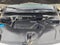 2019 Honda Pilot Touring 8-Passenger