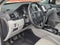 2018 Honda Pilot Elite