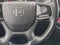 2021 Honda Pilot Touring 7-Passenger