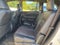 2021 Honda Pilot Black Edition