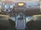 2021 Honda Pilot Black Edition