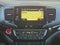 2021 Honda Pilot Black Edition