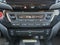 2021 Honda Pilot Black Edition
