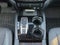 2021 Honda Pilot Black Edition