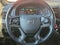 2021 Honda Pilot Black Edition
