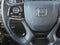 2021 Honda Pilot Black Edition