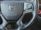 2021 Honda Pilot Black Edition
