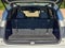 2021 Honda Pilot Black Edition