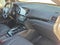 2021 Honda Pilot Black Edition