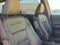 2021 Honda Pilot Black Edition