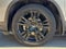 2021 Honda Pilot Black Edition