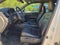 2021 Honda Pilot Black Edition