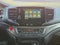 2019 Honda Passport EX-L