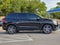 2019 Honda Passport EX-L