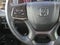 2019 Honda Passport EX-L