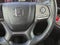 2019 Honda Passport EX-L