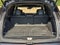2019 Honda Passport EX-L