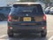 2019 Honda Passport EX-L