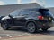 2019 Honda Passport EX-L