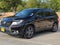 2019 Honda Passport EX-L
