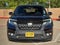2019 Honda Passport EX-L