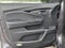 2019 Honda Passport Elite