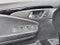 2019 Honda Passport Elite