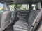2019 Honda Passport Elite