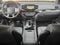 2019 Honda Passport Elite