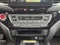 2019 Honda Passport Elite
