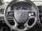 2019 Honda Passport Elite